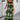 b20f90c1-d75d-4beb-ae8c-1516b43ba188-Max-Origin