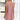 b20fb77b-b66f-4875-98a2-fc514ad75ee9-Max