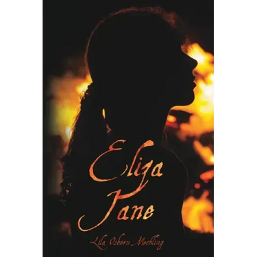 Eliza Jane