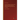 Journals of Expeditions of Discovery into Central Australia and Overland from Adelaide to King George's Sound in the Years 1840-1: Complete in large p