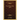 Lives of the Saints (1883)