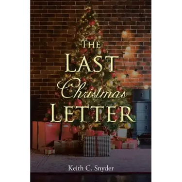 The Last Christmas Letter