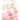 She Will Not Fall Quit Smoking Journal: Quit Smoking Journal Planner and Coloring Book to Keep Track of your Quitting Journey, Goals and Progress for