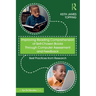 Improving Reading Comprehension of Self-Chosen Books Through Computer Assessment and Feedback: Best Practices from Research