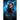 Loving Angel: A Divisa Series