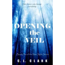Opening the Veil