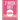 3 Week Diet: Record Your Weight Loss Progress (with Calorie Counting Chart)