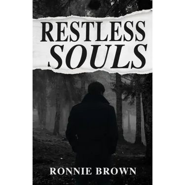 Restless Souls