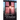 Beyond the Window: Inside Your Heart