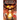 Inferno