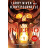Inferno