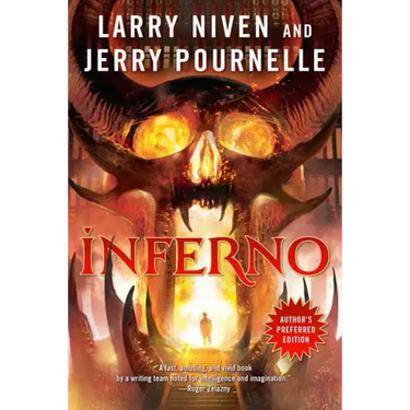 Inferno