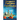 Successful Farmins and Farmouts: For International Oil & Gas Professionals