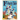 F Is for Fairy Tale