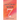 An Encyclopedia of Seven