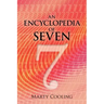 An Encyclopedia of Seven