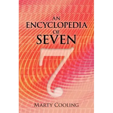 An Encyclopedia of Seven