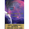 Etrusca's Vow. AFV Defender Book 3