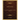 Traditions of Islam: An Introduction to the Study of the Hadith Literature
