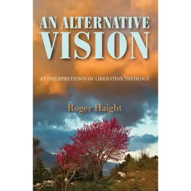 An Alternative Vision
