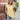 b21db4a6ca6a42e7bb2ae7783c906ebb-Max