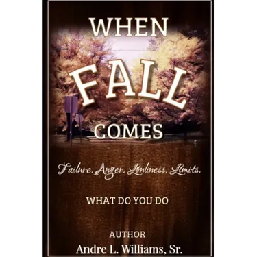 When F.A.L.L. Comes: What Do You Do?