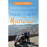 Travels with Maridadi