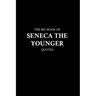 The Big Book of Seneca the Younger Quotes