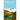 The Hidden Valley: Kabbalistic Writings