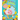 Crayola: Easter Egg Mosaic Sticker by Number (a Crayola Easter Spring Sticker Activity Book for Kids)