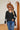 b220e6f49a6b487189102589b5377909-Max
