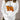 b22379b8-74c4-4c3a-803e-86ffc48d5aaf-Max
