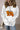 b22379b8-74c4-4c3a-803e-86ffc48d5aaf-Max