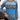 b2290829-5d2b-4d98-a286-a2a47df10630-Max