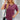 b22b11a5-9a91-46dc-a12d-23f5135c6622-Max