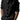 b22ee4ef-8146-45e8-b80d-c185d1090192-Max
