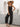 b233dc2d1c6747338277e6222a9603a4-Max