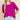 b23404c6624744c9a9f20e1be393d6f3-Max