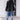 b2342932b43a477985d1d8c98b175367-Max