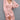 b234769d-9839-47f6-9f2c-5be9b409facd-Max