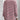 b235e0d7-4b2c-44a0-9d76-f7d8cea5033c-Max