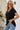 b23739d3-a6e2-4349-a132-b4f4c774da05-Max