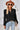 b2384fd2-cf20-41ec-a19c-2c5b0643e98a-Max