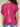 b238ca81-4317-42e9-8cdd-999849409f53-Max