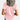 b23e73a3-626a-47c1-b93a-7ac628e8b5a2-Max