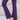 b23e9692-0776-4d79-bf9e-dfce394cedc6-Max