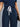 b242f9bc-704e-43f1-b532-54cc5b77c9f6-Max
