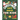 Christmas Word Search for Kids: Christmas Activity Book - Buster Brain Games - Workbook Game for Learning - Great Gift for Christmas - Gift for kids