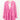 b243e82e-9e26-45bf-9608-ff036952a487-Max