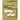 Airdrop of Supplies and Equipment: Rigging 5-Ton Trucks (C1, FM 10-526 / TO 13C7-2-481)